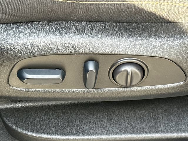 Used 2024 Chevrolet Equinox LT AWD/4WD image 38