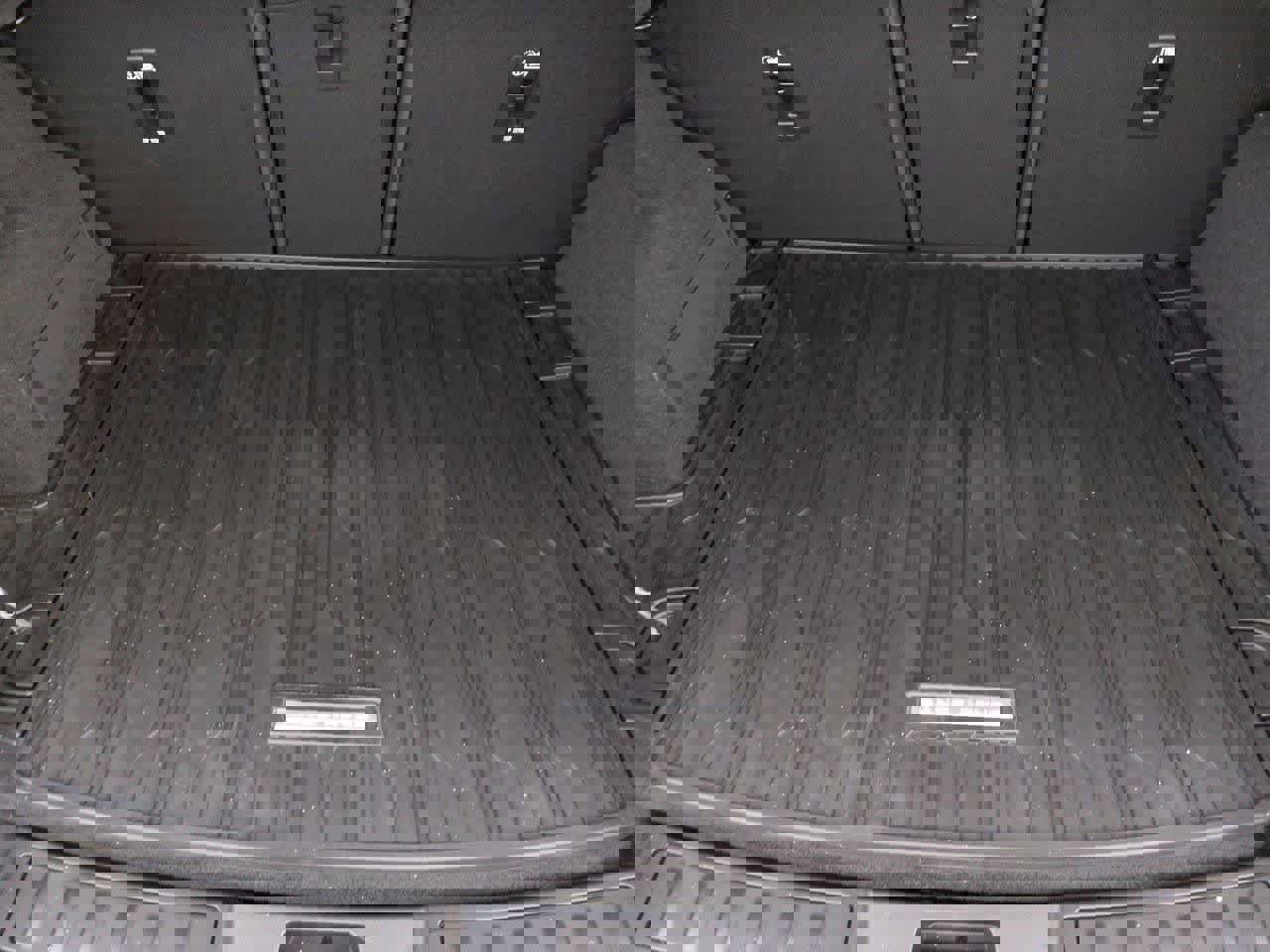 New 2026 Land Rover Range Rover Evoque S image 35