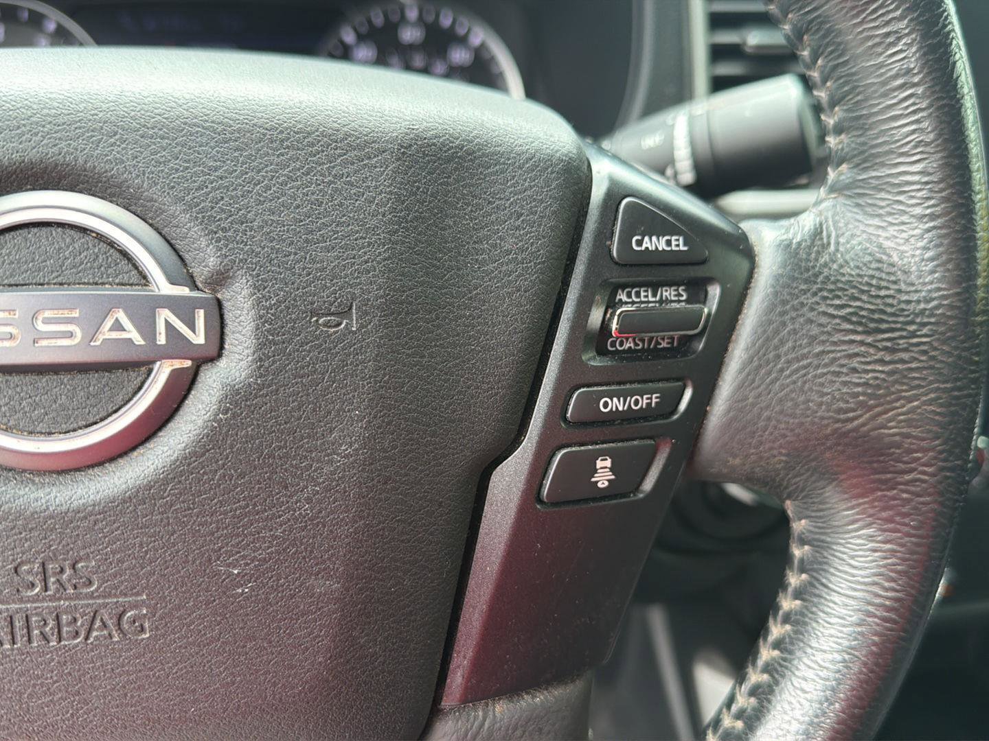 Used 2022 Nissan Frontier SV AWD/4WD image 20