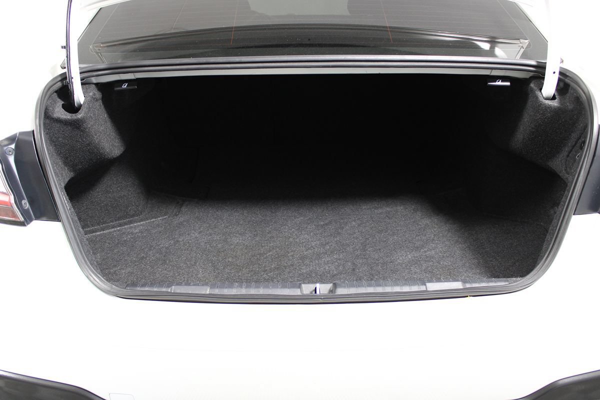 Used 2022 Subaru Legacy Premium w/ Popular Package #1 AWD/4WD image 25