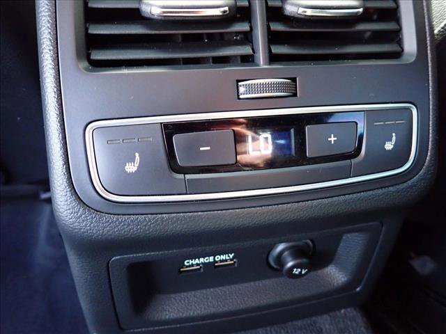 Used 2023 Audi A4 2.0T Prestige w/ Prestige Package image 7