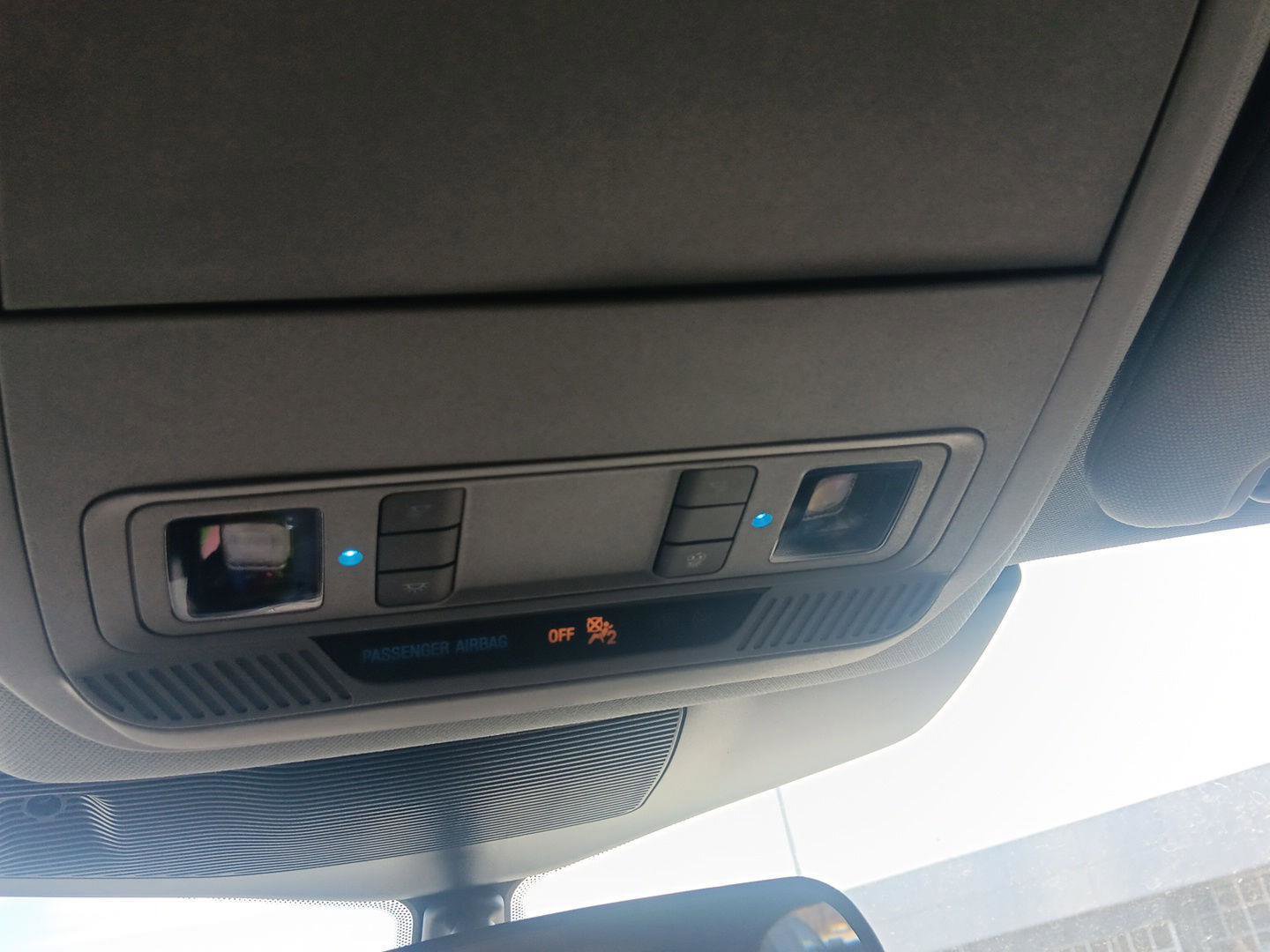 Used 2024 Ford Explorer XLT w/ Equipment Group 202A image 18