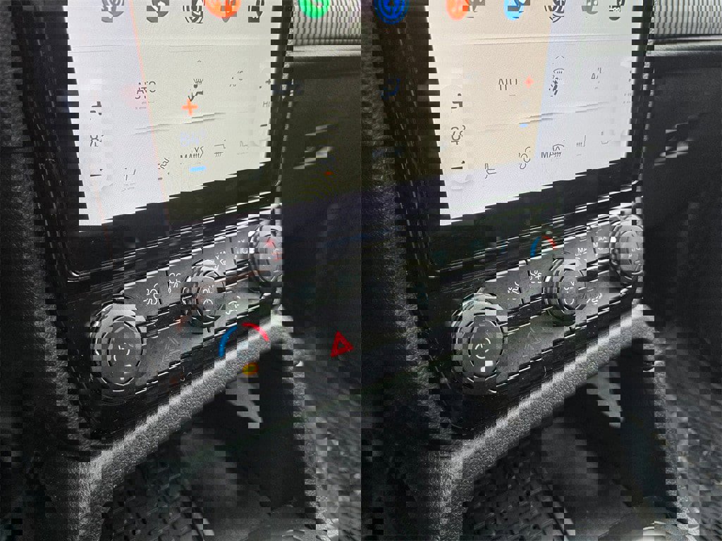 Used 2024 Ford Ranger XLT w/ Equipment Group 301A High image 17