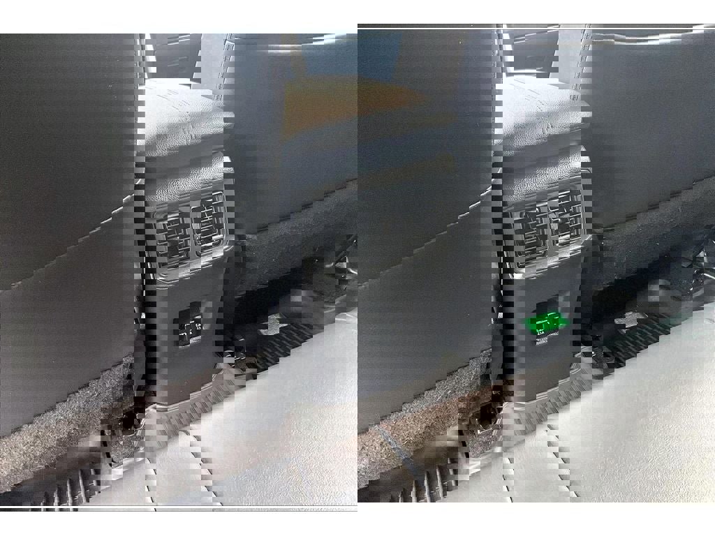 Used 2020 Toyota RAV4 XSE image 26