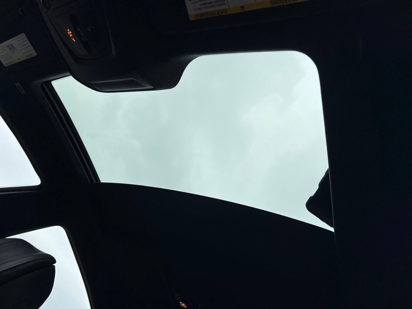 Used 2015 BMW 650i Gran Coupe xDrive image 37