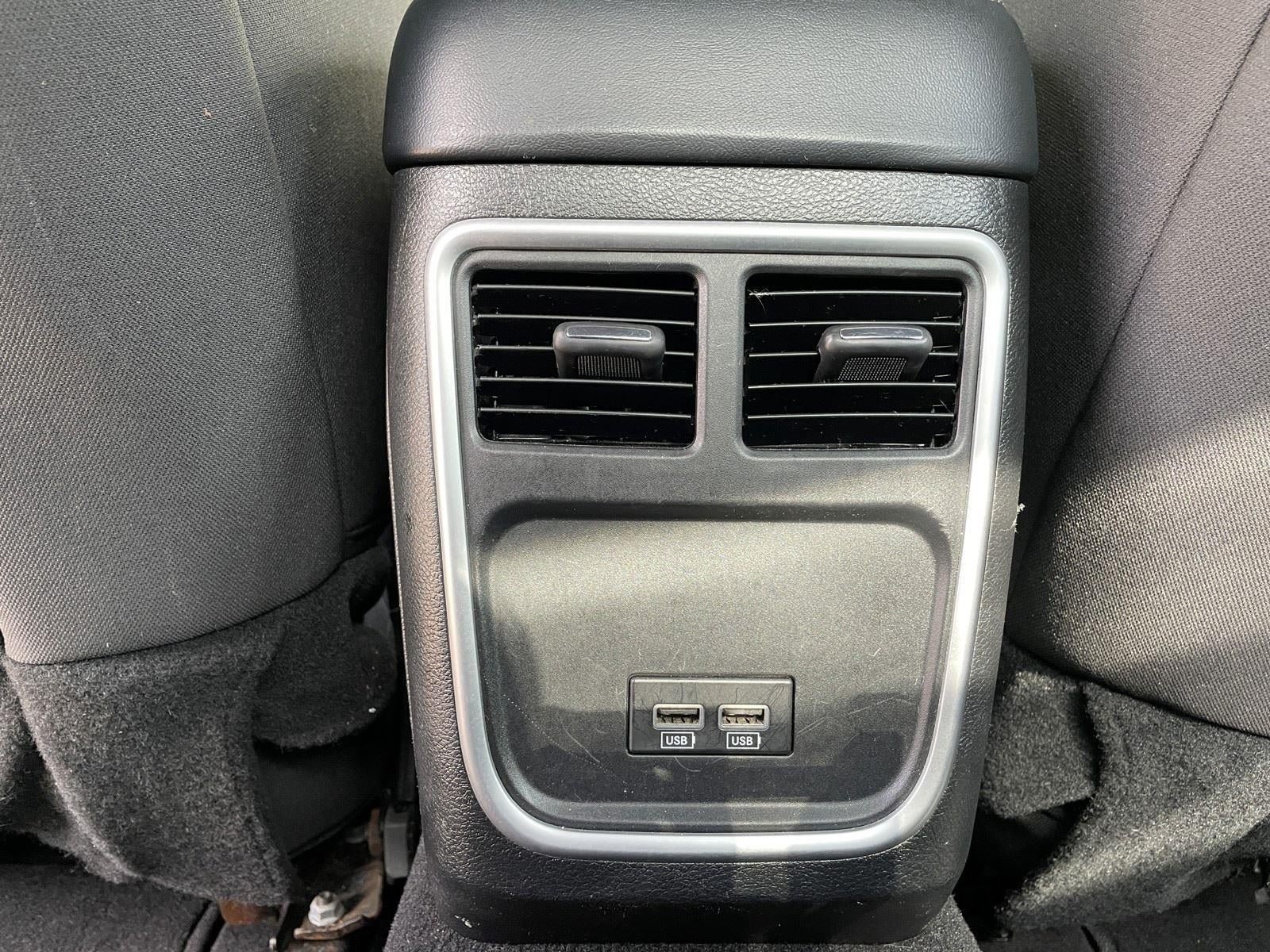 Used 2023 Dodge Charger SXT RWD image 38