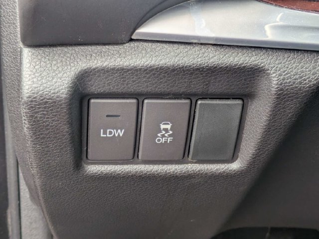 Used 2015 Acura MDX w/ Technology Package AWD/4WD image 26