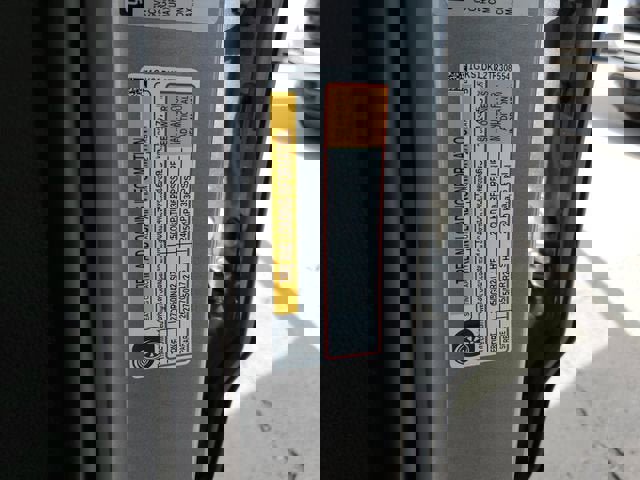 New 2026 GMC Yukon Denali image 31