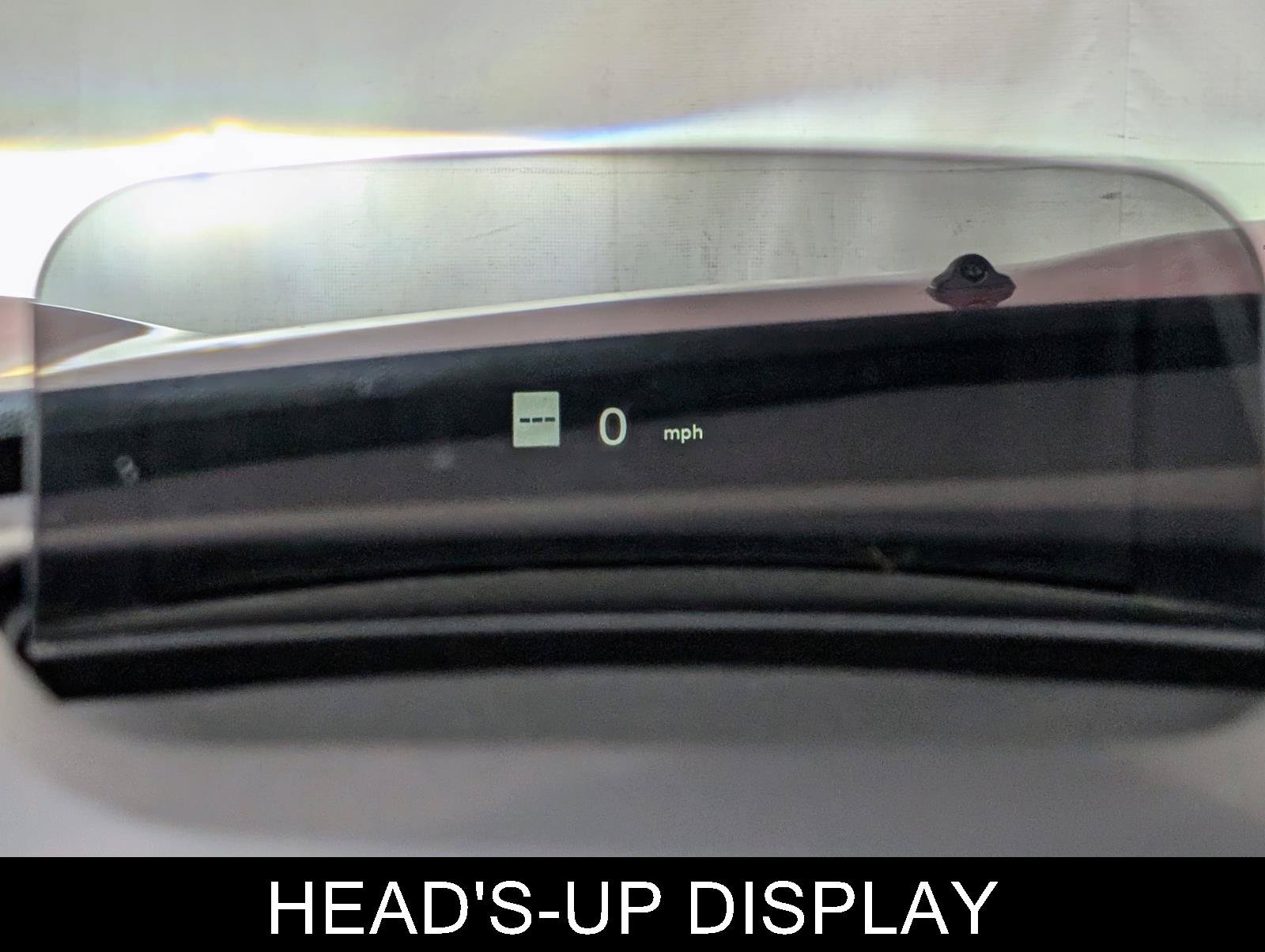 Used 2021 MINI Cooper SE w/ 8.8" Touchscreen Nav Package FWD image 31