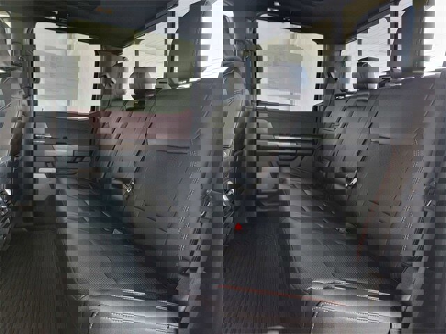 Certified 2023 Ford F150 Lariat w/ Equipment Group 502A High image 21