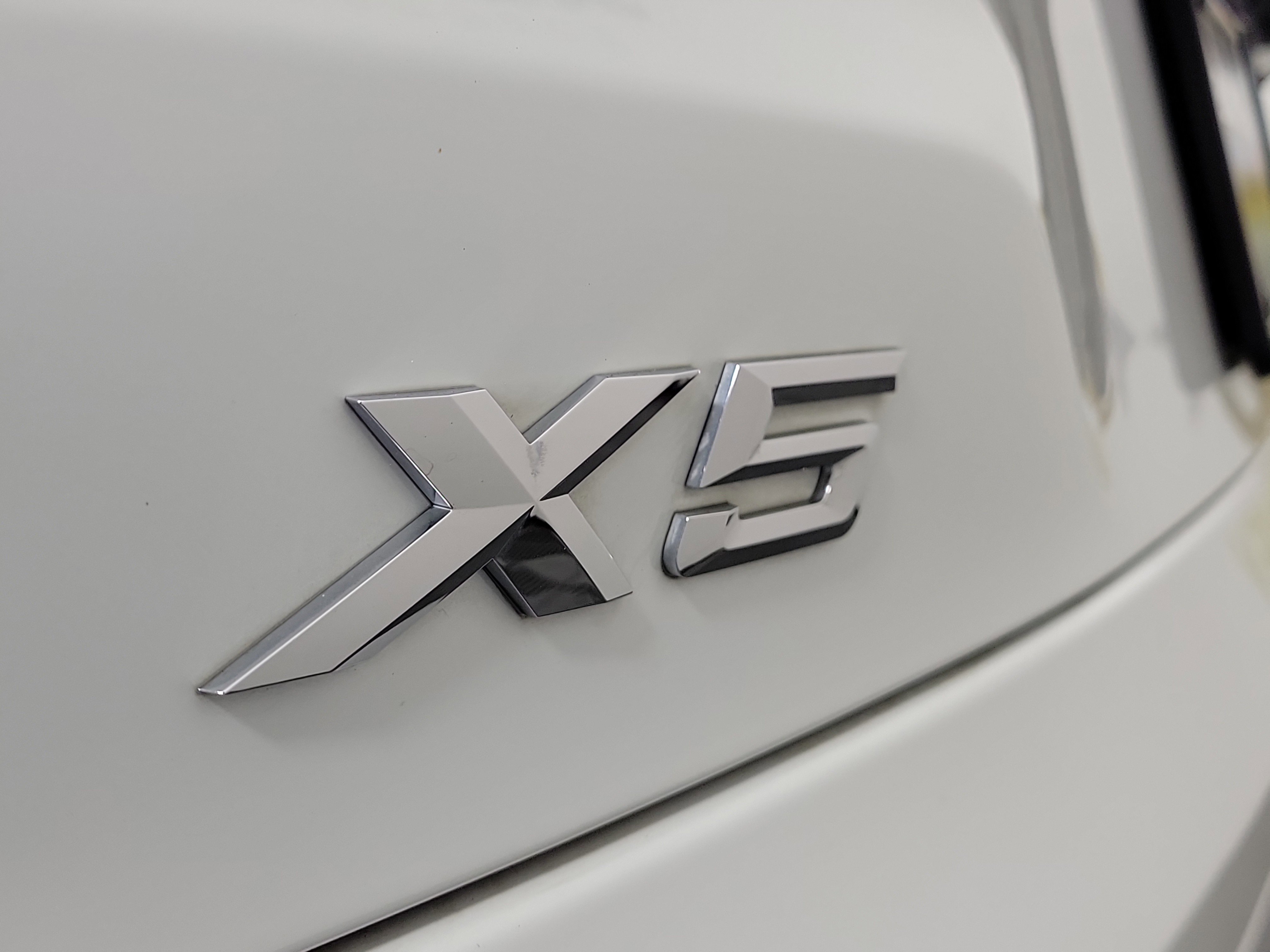 Certified 2022 BMW X5 xDrive45e w/ Executive Package image 24