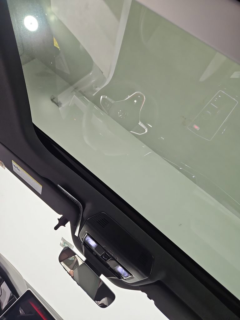 New 2026 Volkswagen GTI SE image 21