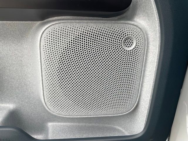 New 2026 Ford Maverick XLT w/ Equipment Group 301A image 18