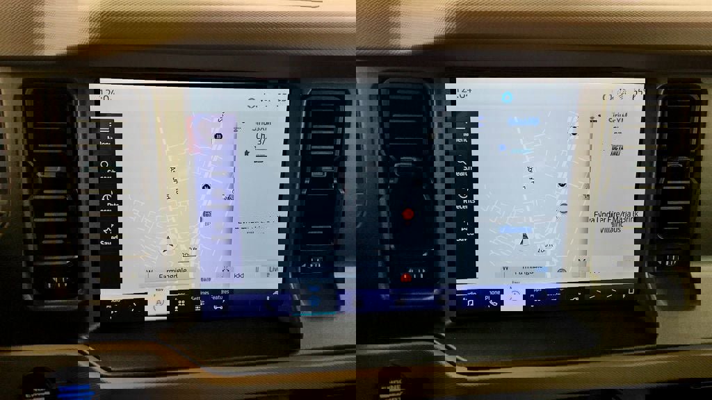 Used 2024 Ford Bronco Wildtrak image 18