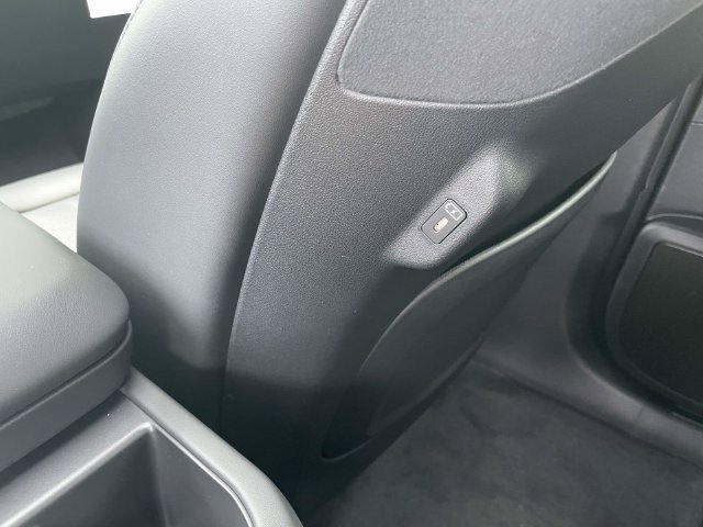 New 2027 Kia Telluride SX Prestige X-Pro AWD/4WD image 13