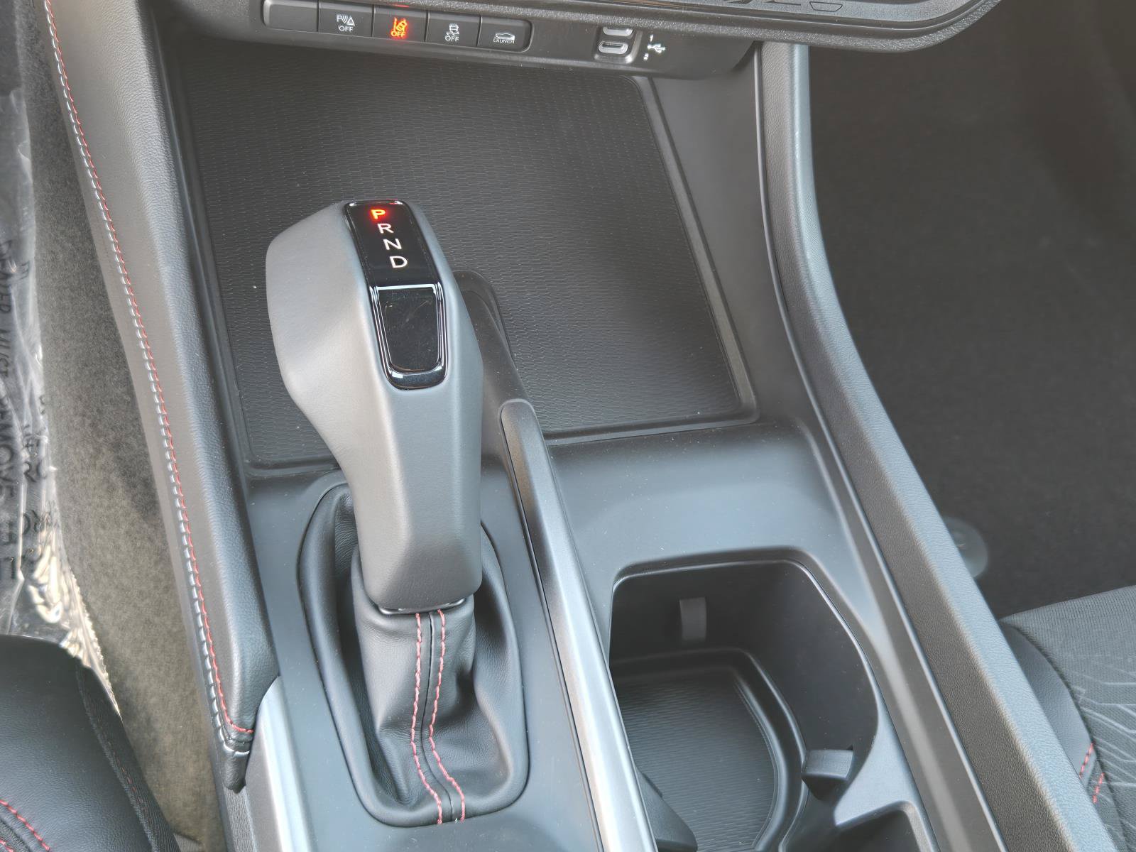 New 2026 Dodge Charger Daytona Scat Pack AWD/4WD image 14