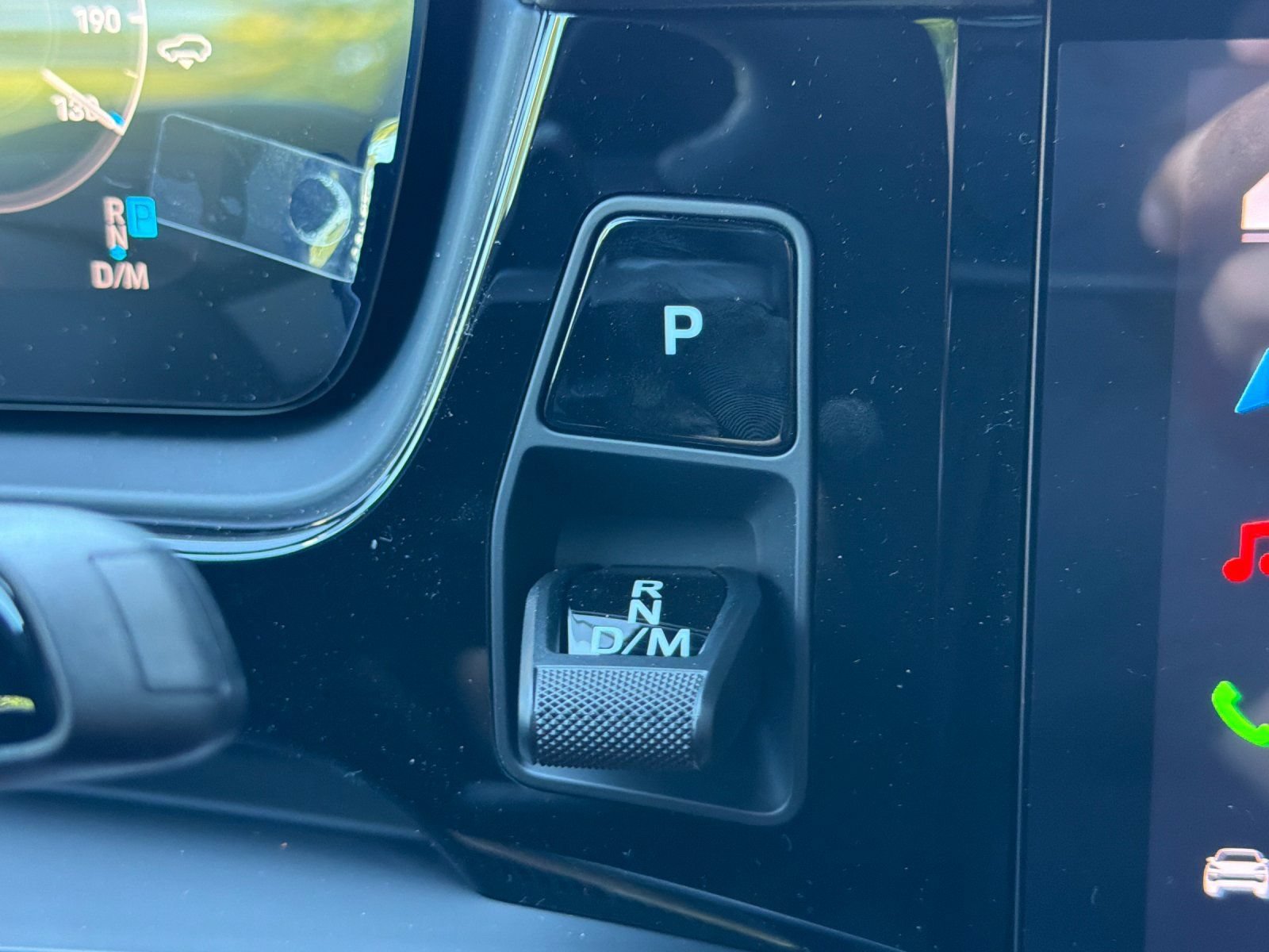 New 2026 Porsche Cayenne Turbo AWD/4WD image 21