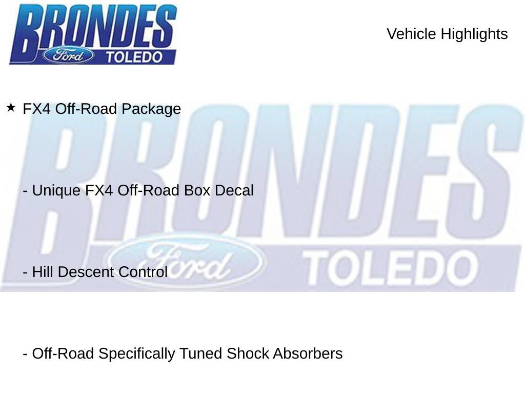 Used 2025 Ford F350 King Ranch w/ Chrome Package AWD/4WD image 5
