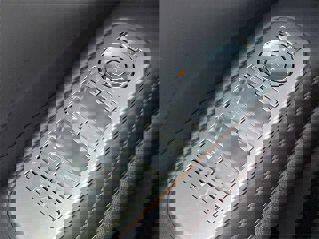 New 2026 Hyundai Palisade Calligraphy image 21