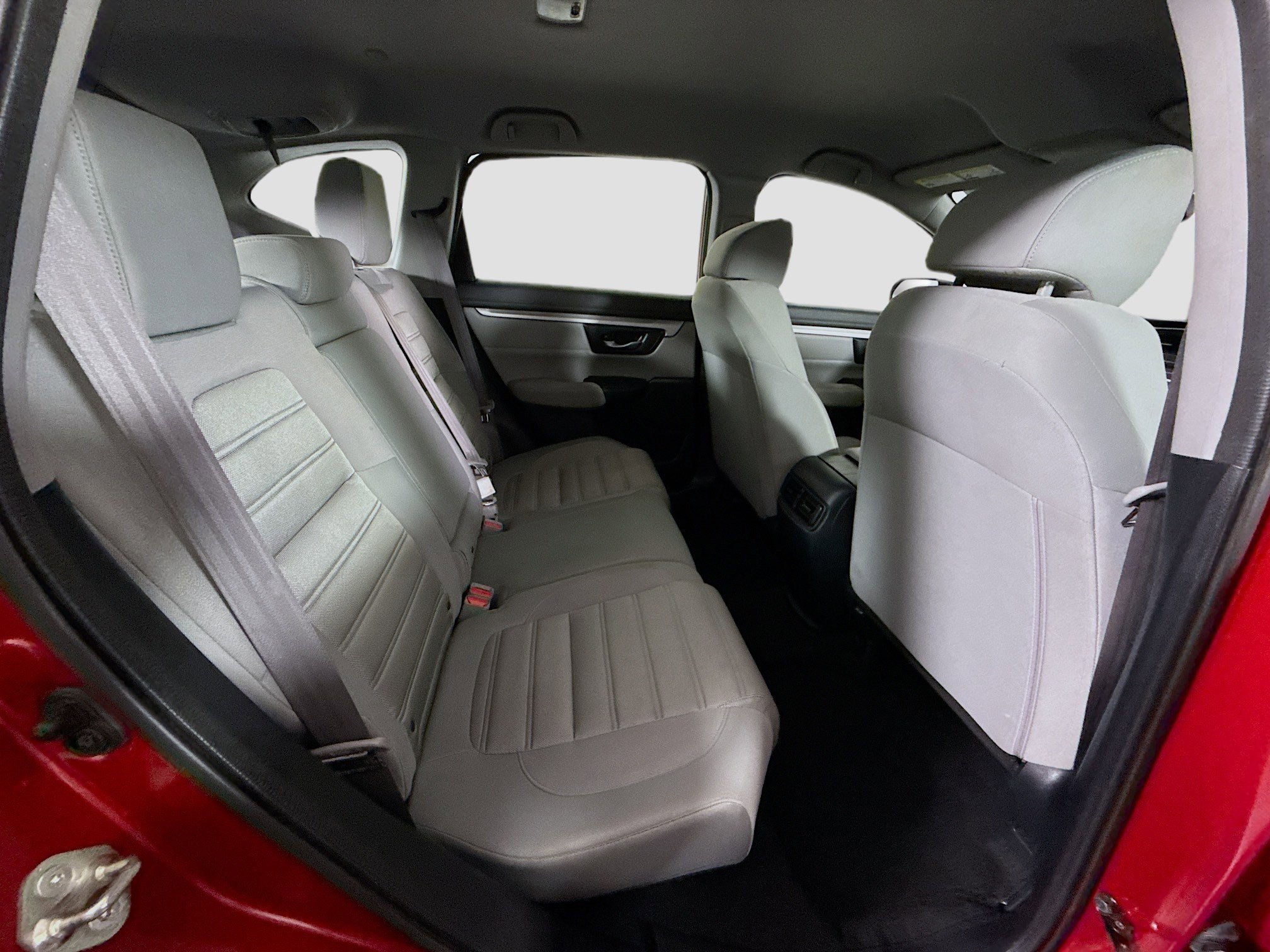 Used 2020 Honda CR-V LX image 26