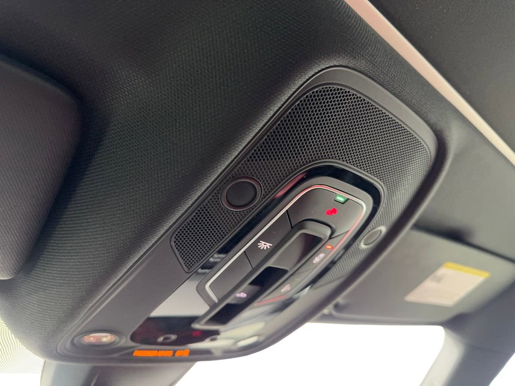 Used 2023 Audi S5 Premium Plus w/ Premium Plus image 70