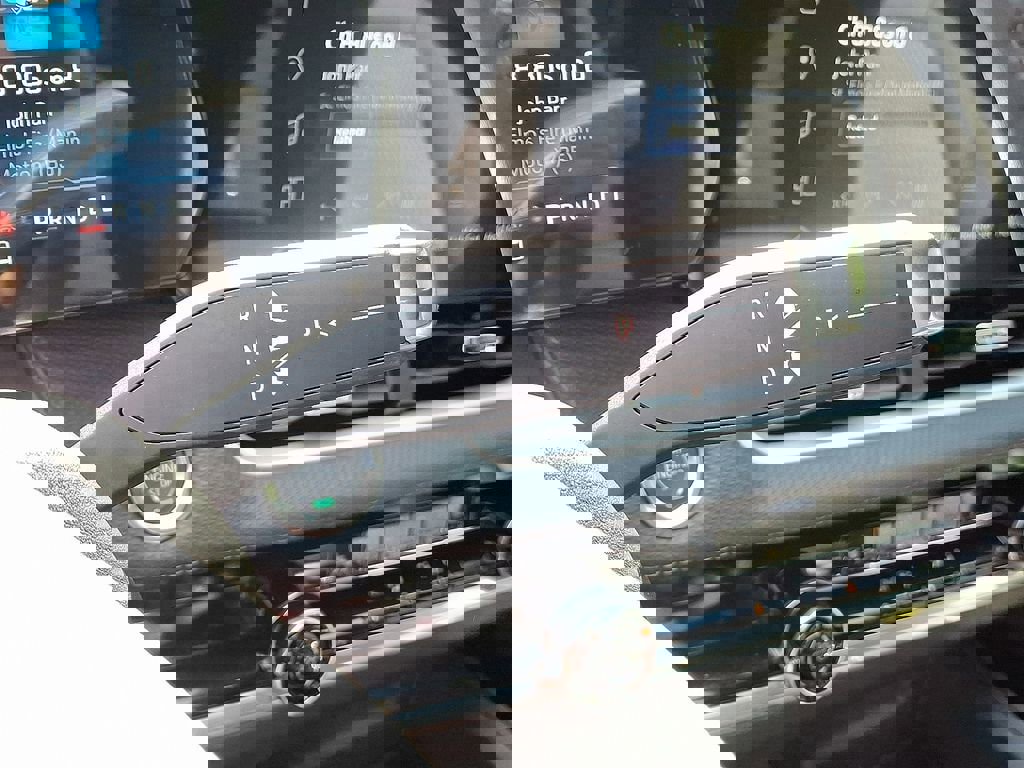 Used 2026 Chevrolet Equinox LT image 20