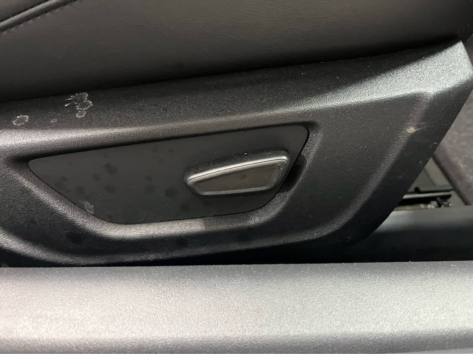 Used 2025 Ford Mustang GT Premium image 36