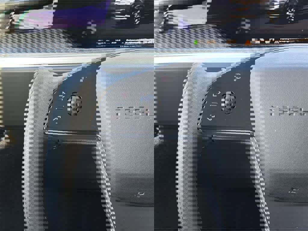 Used 2022 Tesla Model X Plaid image 14