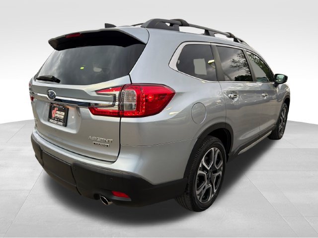 Used 2026 Subaru Ascent Touring AWD/4WD image 7
