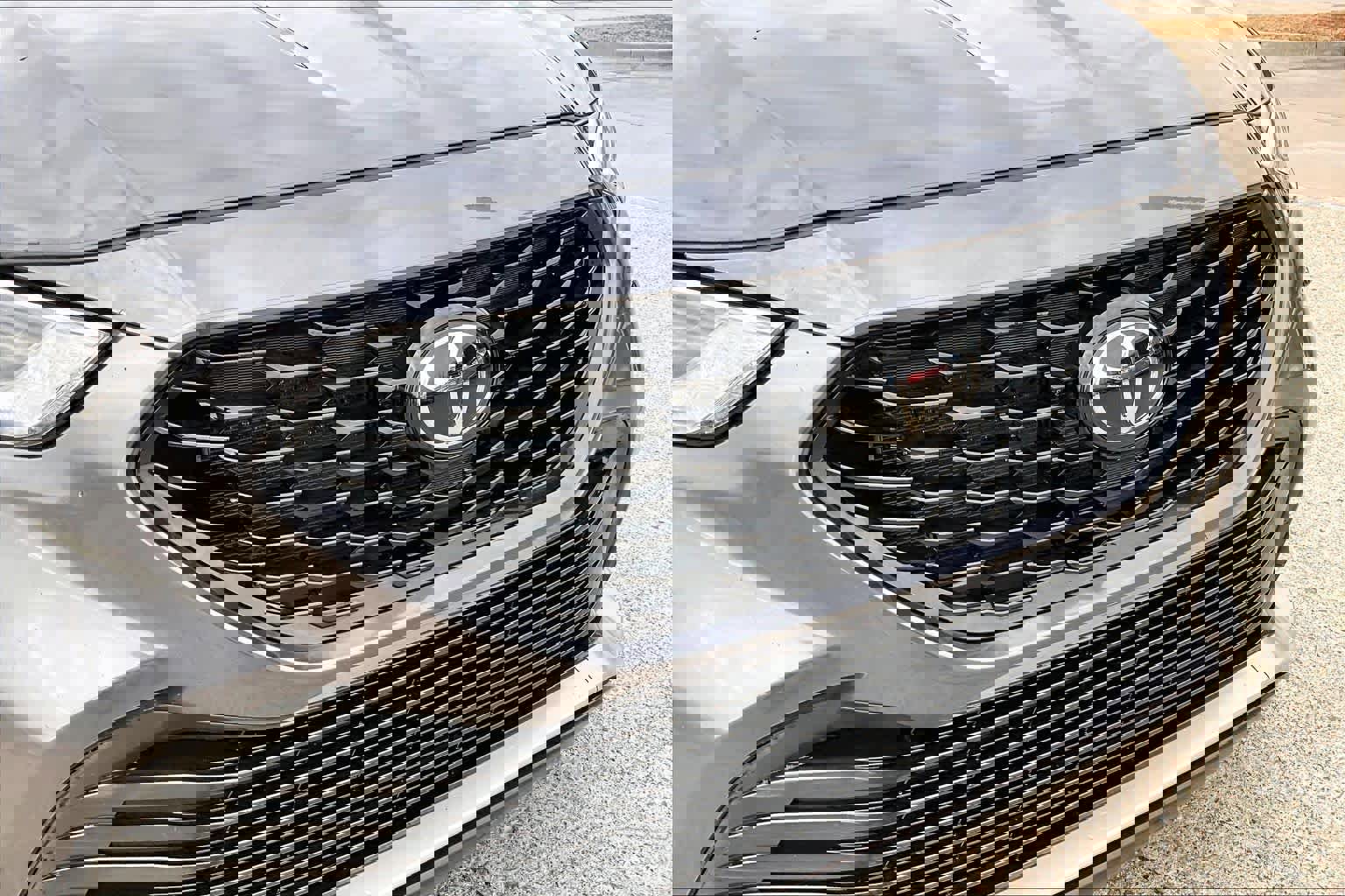 Used 2023 Toyota Highlander XSE image 30