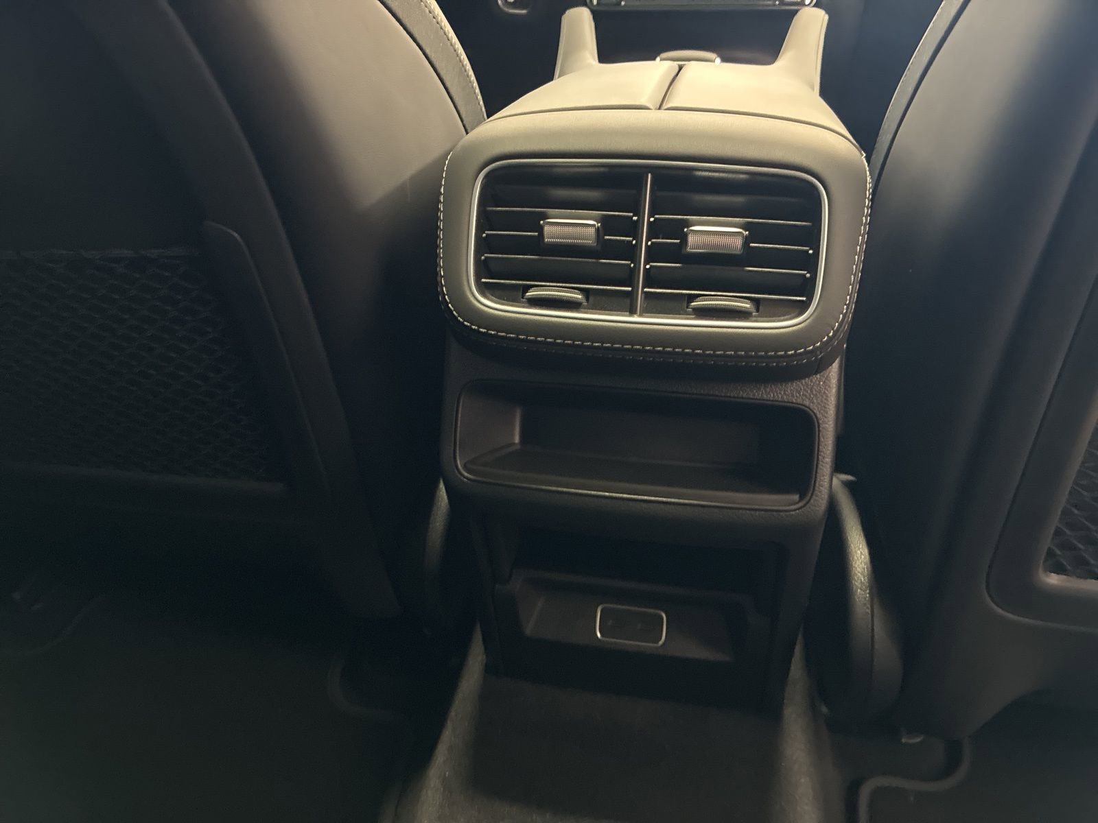 New 2026 Mercedes-Benz GLE 53 AMG 4MATIC Coupe image 15