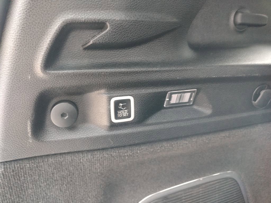 Used 2022 Jeep Grand Cherokee L Summit image 19