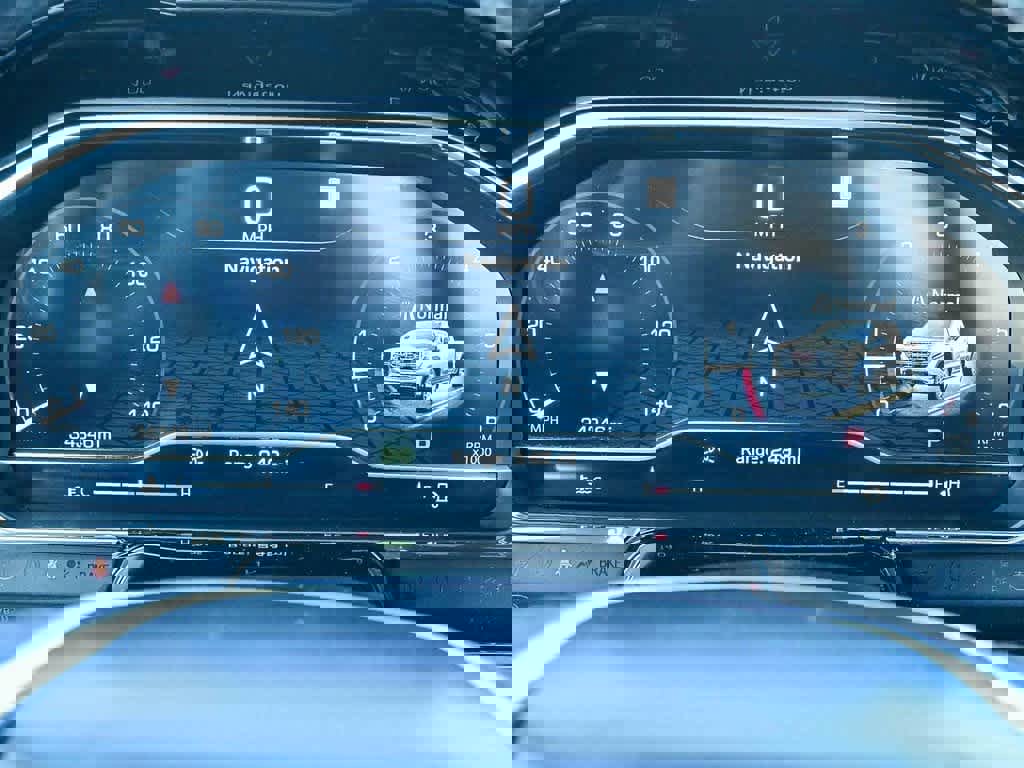 Used 2022 GMC Sierra 1500 Elevation image 34