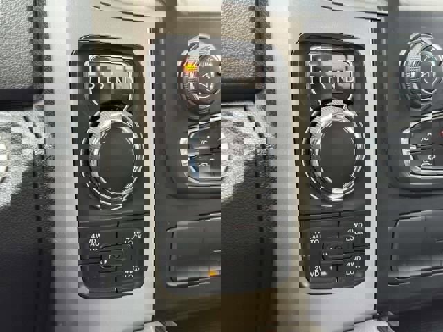 Used 2015 RAM 1500 Big Horn image 25