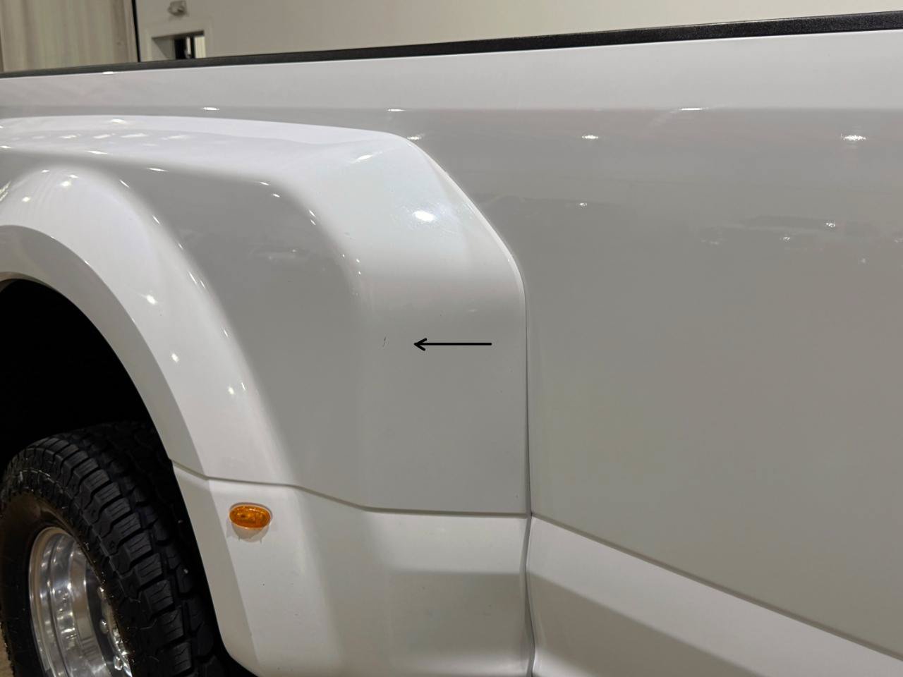 Used 2019 Ford F350 XLT w/ XLT Premium Package AWD/4WD image 68