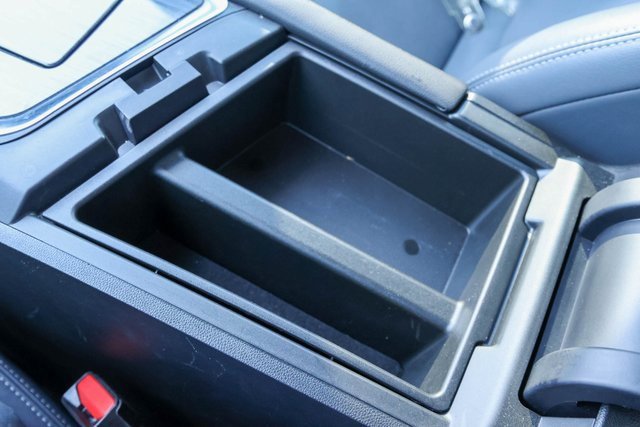 Used 2024 Buick Enclave Premium image 22