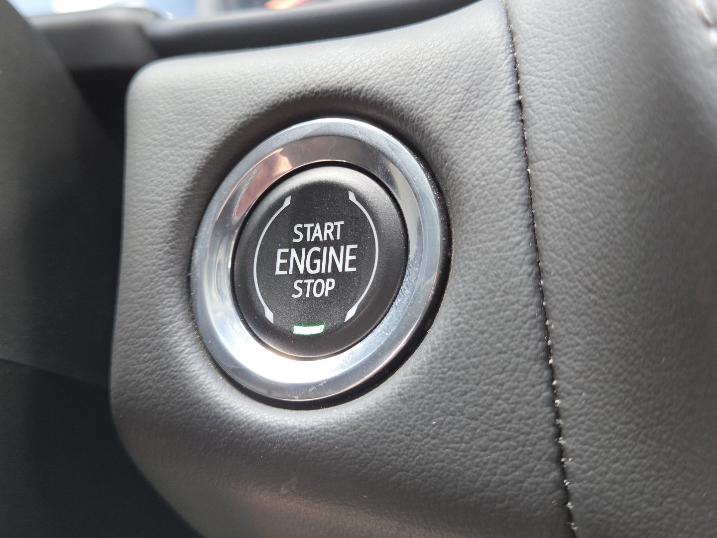 Used 2023 Chevrolet Suburban LS w/ Driver Alert Package RWD image 29