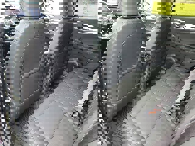 New 2026 Buick Envision Avenir image 22