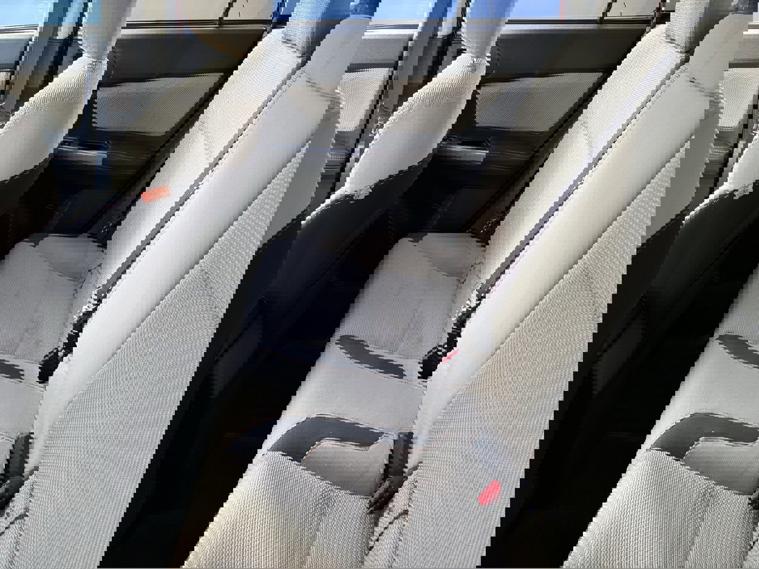 Used 2016 Subaru Crosstrek 2.0i Premium w/ Popular Package #2 image 8