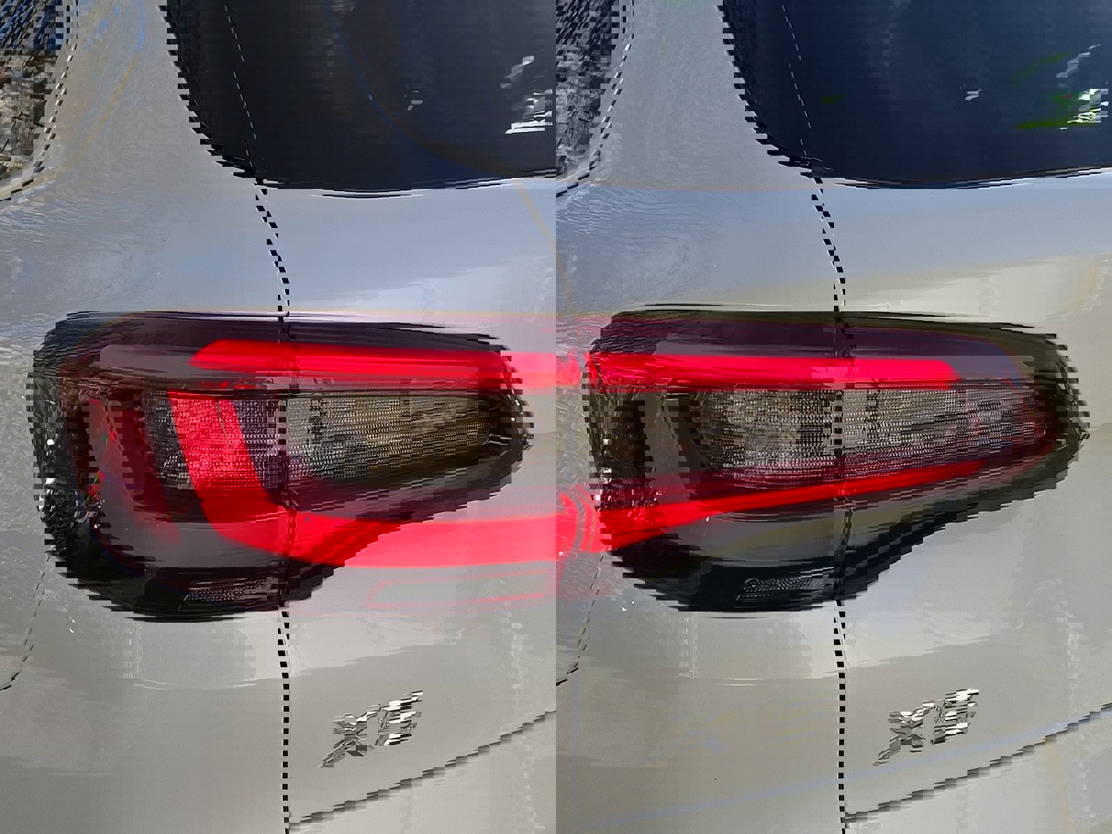 Used 2022 BMW X5 xDrive40i w/ Premium Package image 10