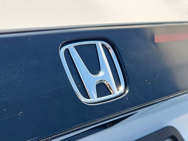 Used 2024 Honda Accord Sport image 30