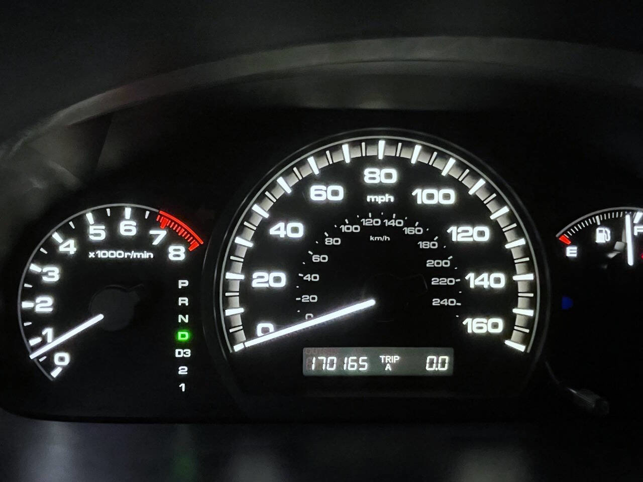 Used 2006 Honda Accord EX image 16