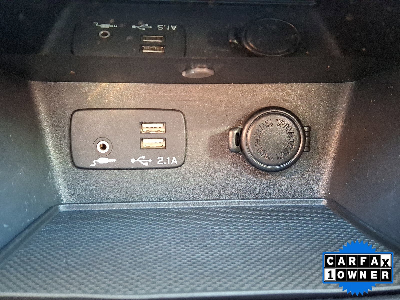 Used 2021 Subaru Forester Touring w/ Popular Package #2 AWD/4WD image 40