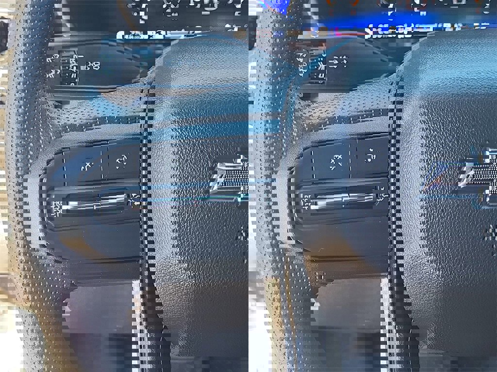 Certified 2025 Chevrolet Colorado Trail Boss image 19