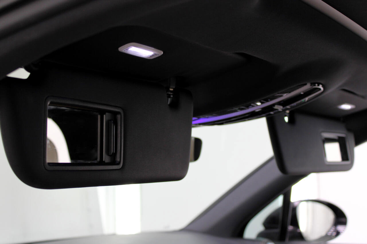 Used 2019 Porsche Cayenne image 74