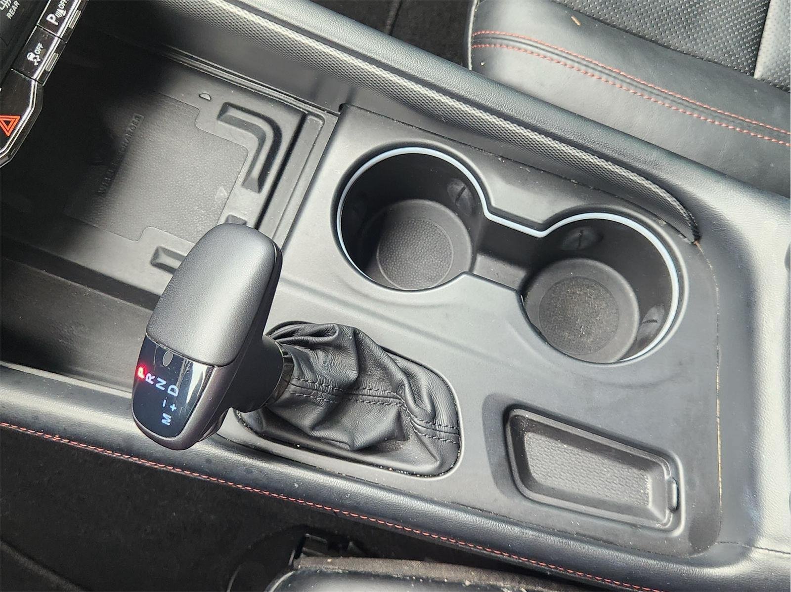 Used 2023 Dodge Durango R/T RWD image 21