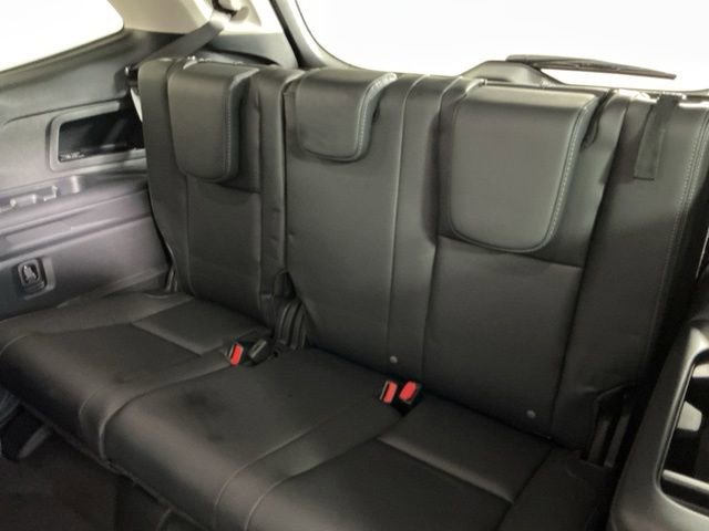 New 2026 Subaru Ascent Premium AWD/4WD image 16