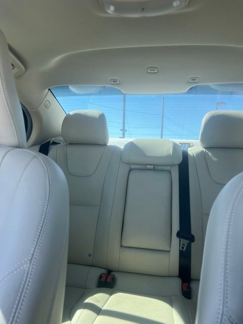 Used 2015 Volvo S60 T5 Premier FWD image 20