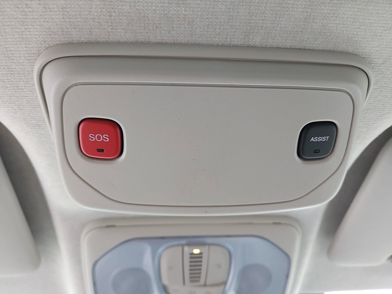 New 2025 RAM ProMaster 2500 w/ Quick Order Package 22G SLT image 16