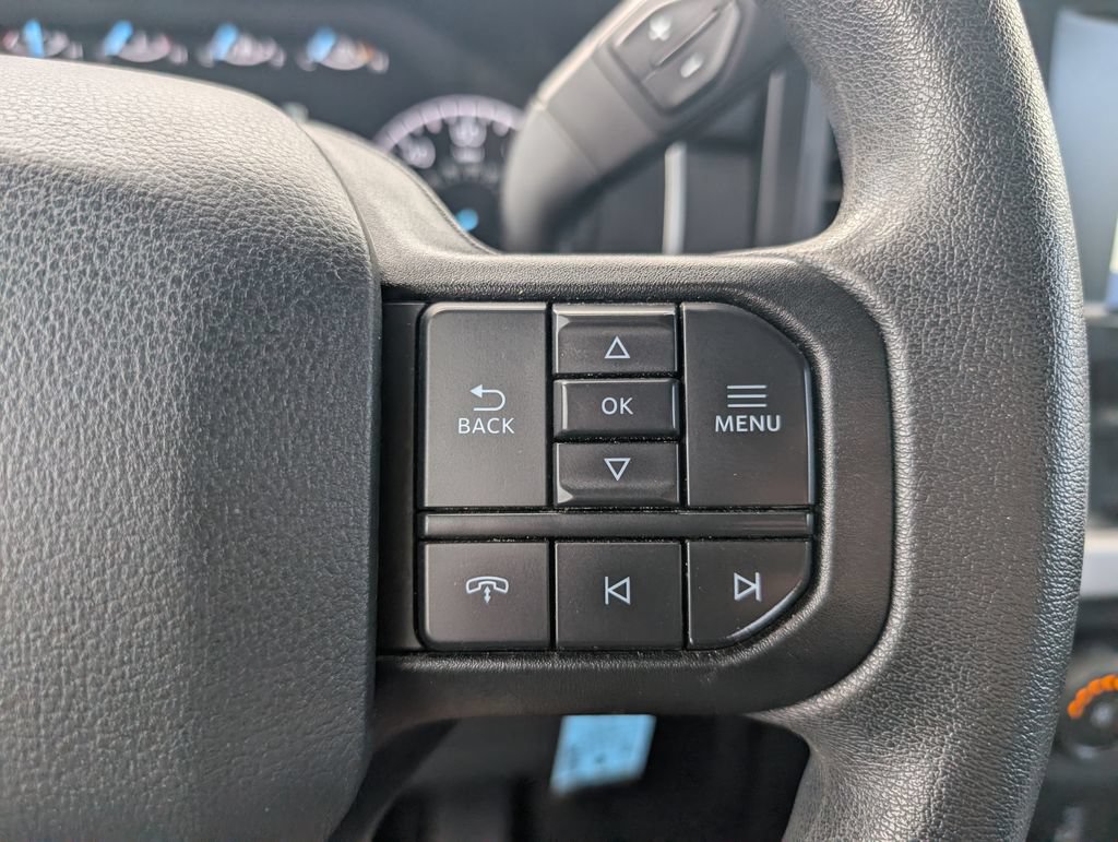 Used 2022 Ford F150 XL w/ Equipment Group 101A High RWD image 15